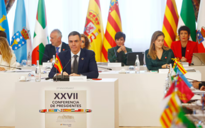 Enséñanos la pasta