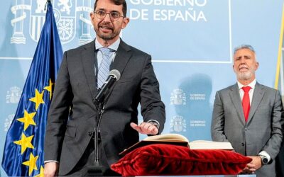 El contexto