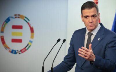 No hay tantos tontos