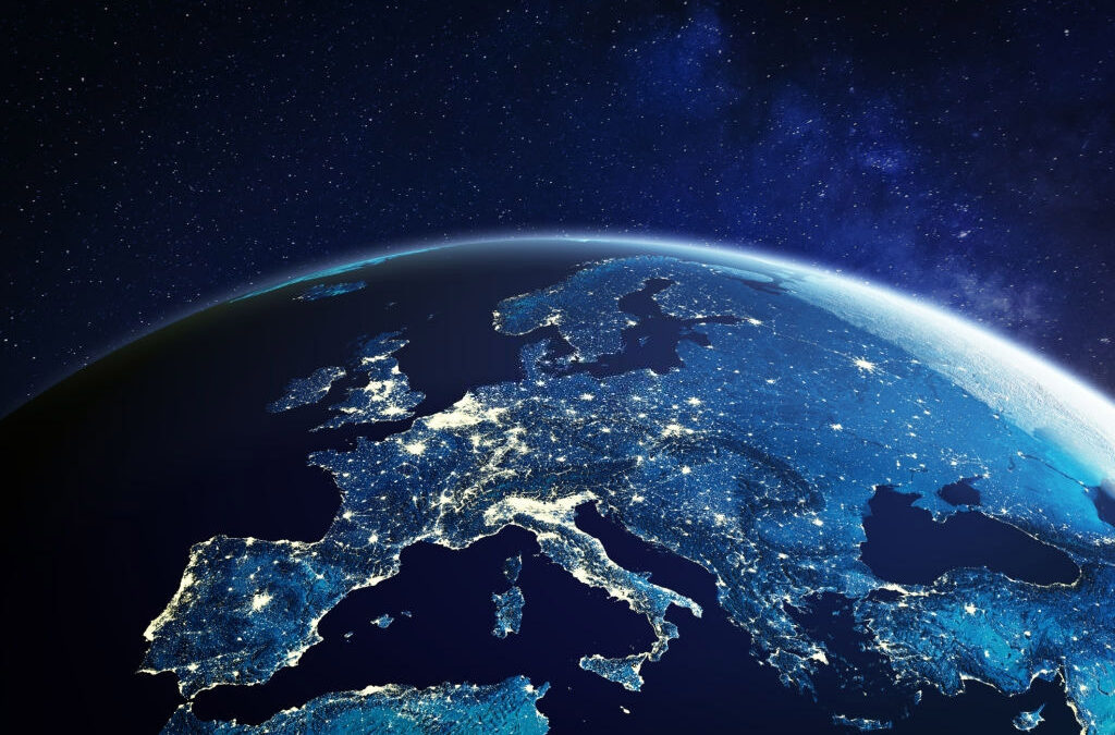 Europa, ante un futuro incierto