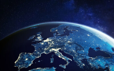 Europa, ante un futuro incierto