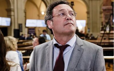 El ‘caso Ortiz’