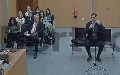 La ley de protección de las Artes Escénicas