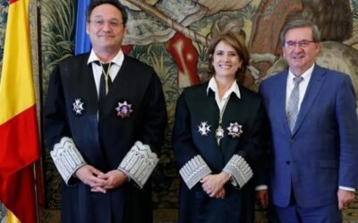 Juego de fiscales