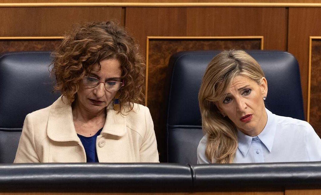 Pagar impuestos es de pringados