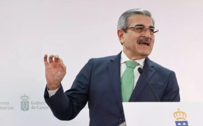 El destino de Román