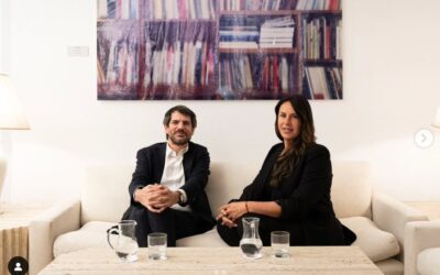 Los tuits que cargó el diablo