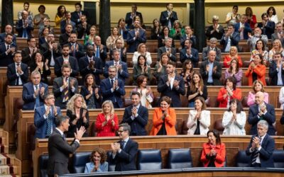 Hipocresía y disciplina