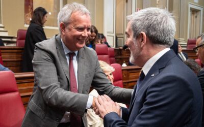 Qué hacer con las nuevas ideas…