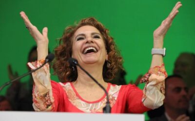 Reducir el ruido, recuperar el equilibrio