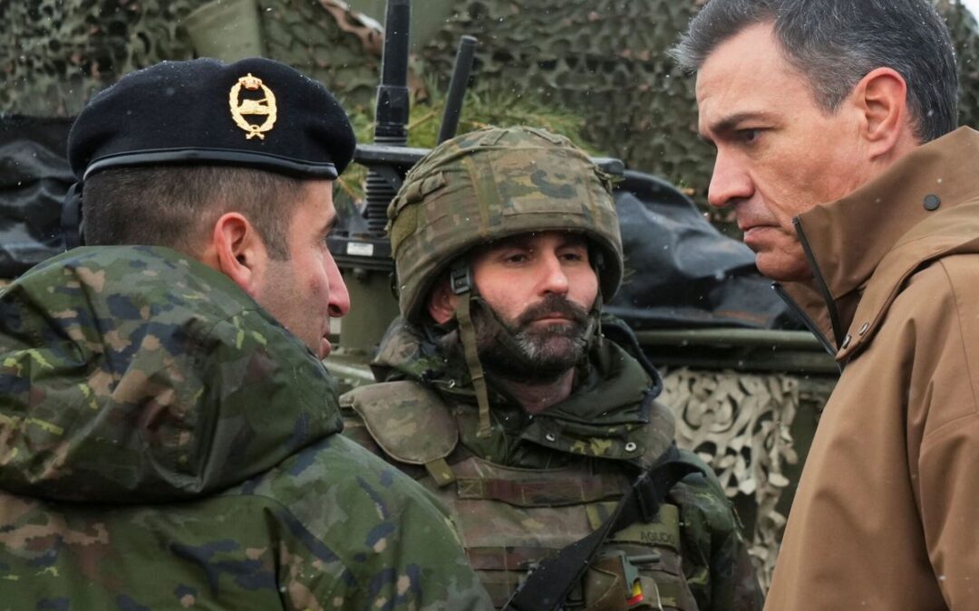 Juegos de Guerra