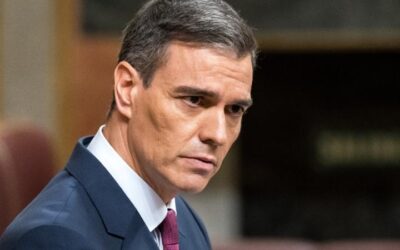 Alegato contra el César