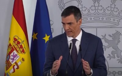 Cuando la luz se apaga…
