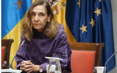 Responsabilidad de nadie