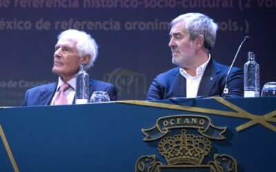 El diccionario de Max
