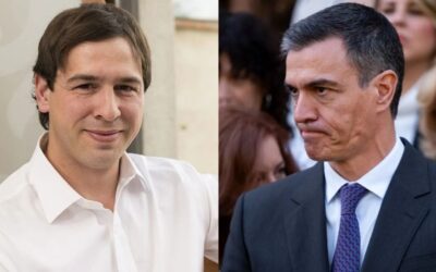 Teoría del presidente inmune