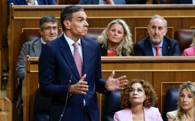 Punto de no retorno