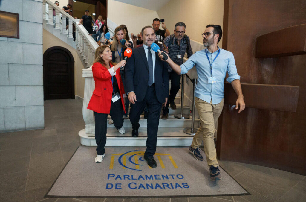 Contratitos