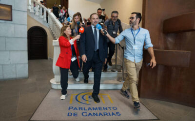 Contratitos