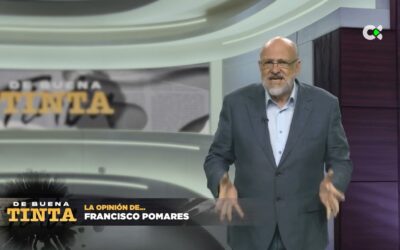 De buena tinta | 24 de junio de 2025