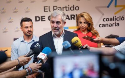 Algo más que un amago