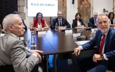 Les va a sobrar el procés
