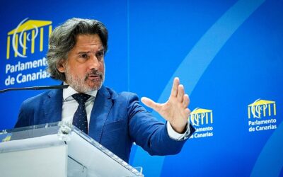 Contra el linchamiento