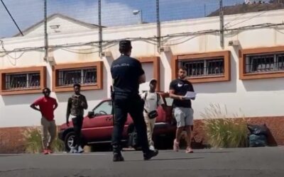 Ciento diecinueve días