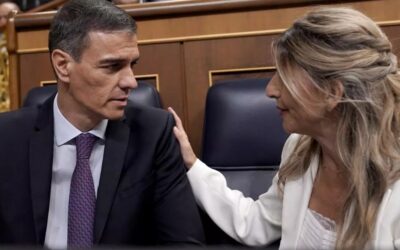 No tirar la toalla. Nunca