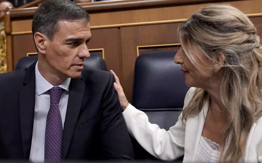 No tirar la toalla. Nunca