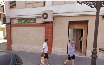 El silencio no ayuda