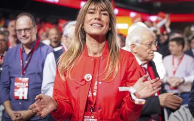 La normalización de lo inaceptable
