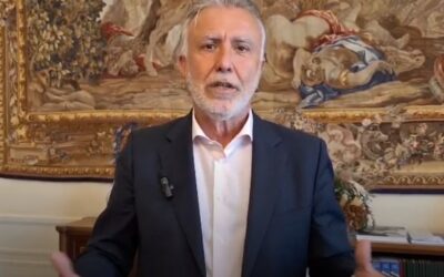 Por fin, el decreto