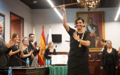 ¿A quién le importa?