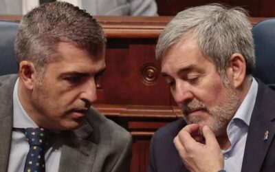 El problema