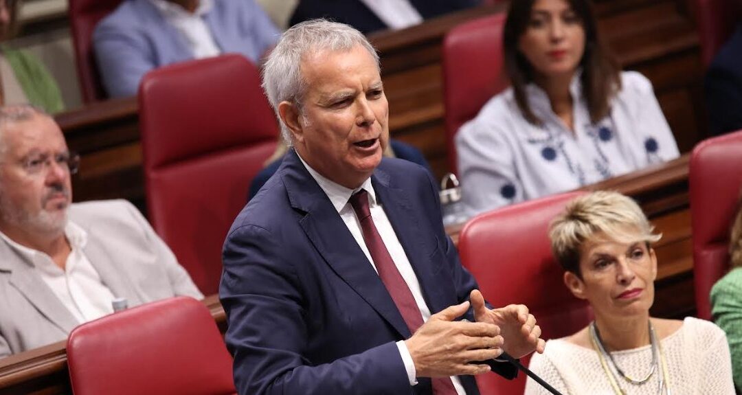 Asesinar al cartero