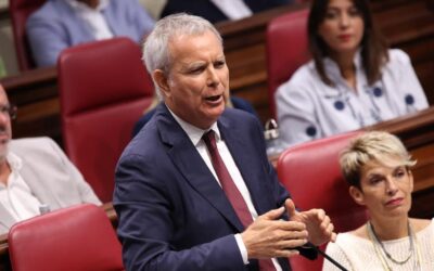 Asesinar al cartero