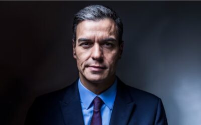 La anomalía