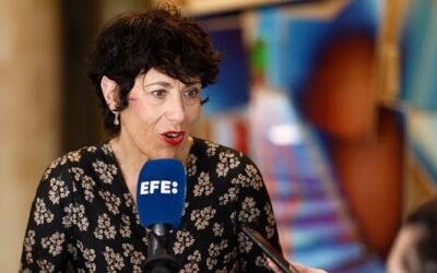 Achicharrar a los autónomos