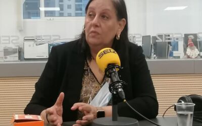 Diarrea legislativa