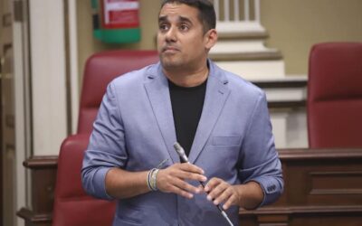 El caso Yoné