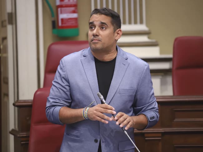 El caso Yoné