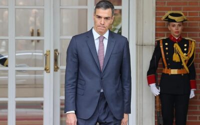 Decreto bueno, decreto malo