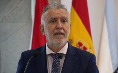 1.225 millones sin gastar