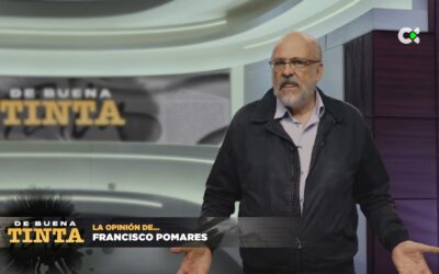 De buena tinta | 17 de noviembre de 2025