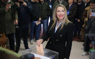 El anticipo