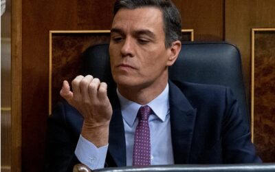 Psicología de la negación