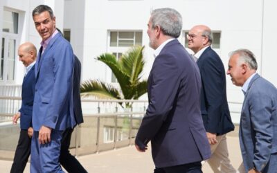 Trilerismo con el déficit