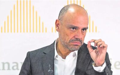 Ocurre siempre