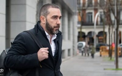 El sobre
